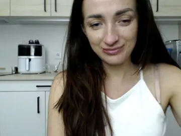 Bongacams Best Webcam of LorennePlay