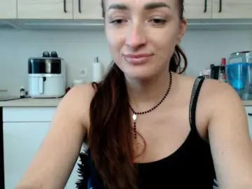 Bongacams Free Live Porn of LorennePlay