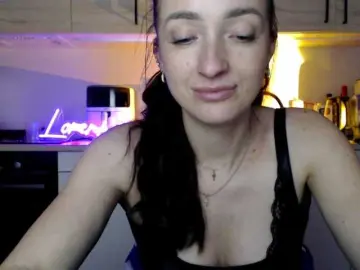 Bongacams Adult Webcams of LorennePlay