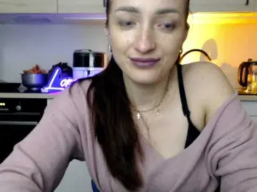 Bongacams Sex Cam of LorennePlay