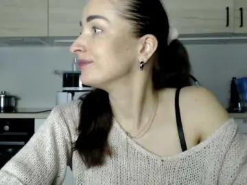 Bongacams Sex Cam of LorennePlay