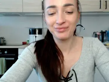 Bongacams Free Live Porn of LorennePlay