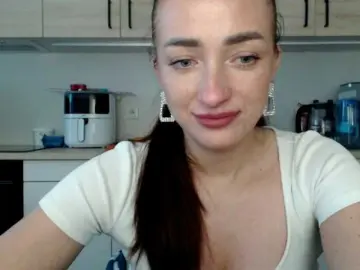 Bongacams Free Porn Cam of LorennePlay