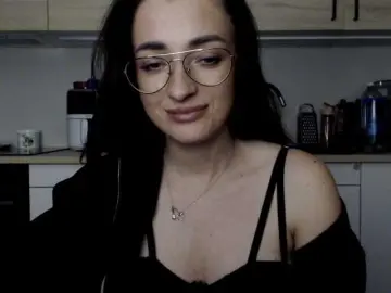 Bongacams Best live sex cam show of LorennePlay