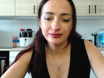 Bongacams Free Porn Cam of LorennePlay