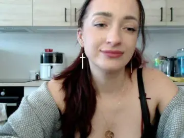 Bongacams Private Sex Chat of LorennePlay