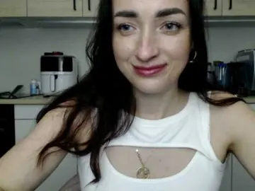 Bongacams Best Webcam of LorennePlay