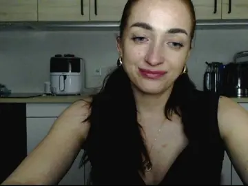 Bongacams Adult Webcams of LorennePlay