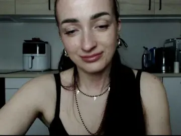 Bongacams Live Sex of LorennePlay