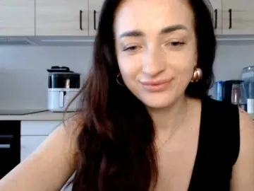 Bongacams Free Porn Cam of LorennePlay