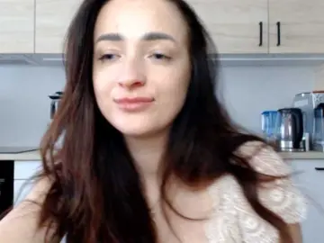 Bongacams Best Webcam of LorennePlay