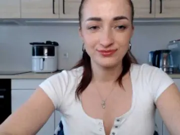 Bongacams Free Live Porn of LorennePlay