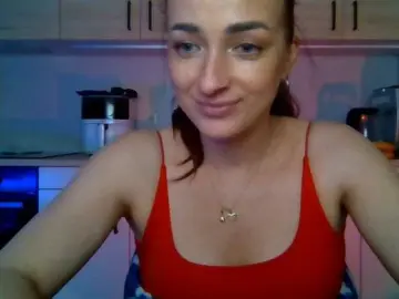 Bongacams Private Sex Chat of LorennePlay