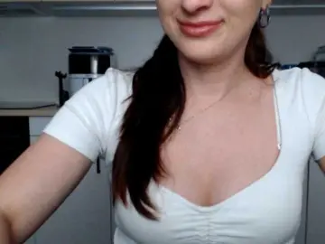 Bongacams Adult Webcams of LorennePlay