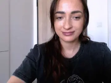 Bongacams Sex Cam of LorennePlay