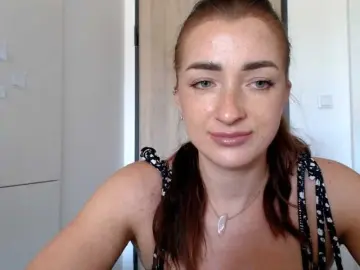 Bongacams Adult Webcams of LorennePlay