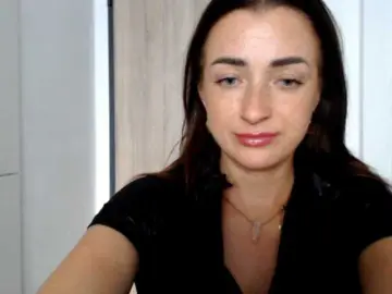 Bongacams Adult Webcams of LorennePlay