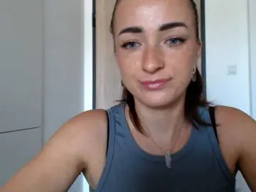 Bongacams Free Live Porn of LorennePlay