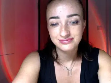 Bongacams Live Porn of LorennePlay