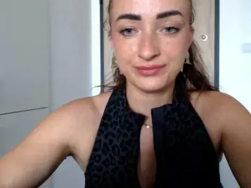 Bongacams Live Sex Cam of LorennePlay