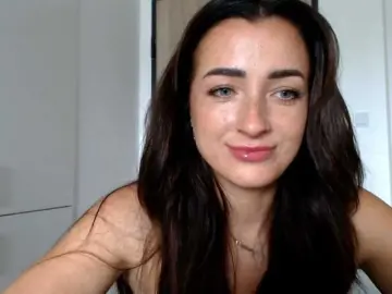Bongacams Sex Chat of LorennePlay