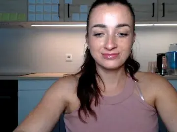 Bongacams Adult Video Chat of LorennePlay
