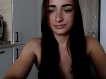 Bongacams Free Porn Cam of LorennePlay