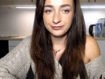 Bongacams Sex Cam of LorennePlay