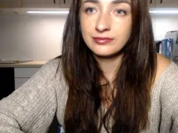 Bongacams Watch Live Sex Cams of LorennePlay