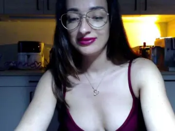 Bongacams Free Live Porn of LorennePlay