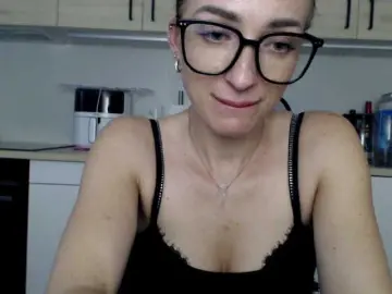 Bongacams Live Sex of LorennePlay