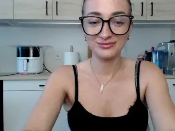 Bongacams Private Sex Chat of LorennePlay