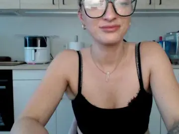 Bongacams Adult Webcams of LorennePlay