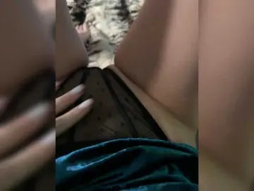 Bongacams Adult Webcams of Marianna15