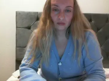 Bongacams Sex Cam of RuslanaFlower