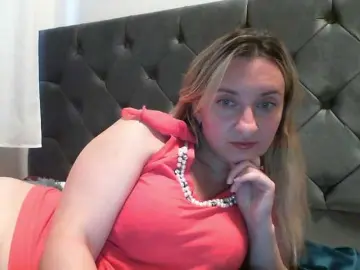 Bongacams Free Porn Cam of RuslanaFlower