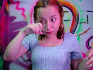 Bongacams Best live sex cam show of SlaveCuca