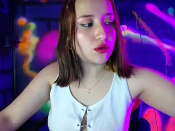 Bongacams Live Sex of SlaveCuca