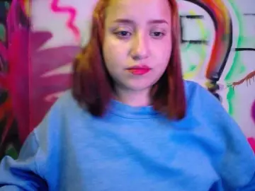 Bongacams Live Porn of SlaveCuca