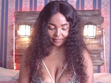 Bongacams Best Webcam of TashaDex