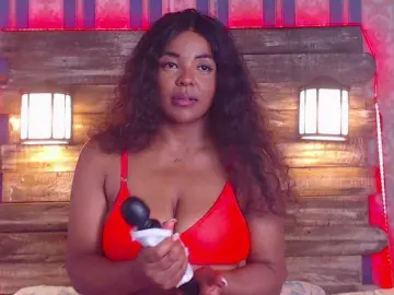 Bongacams Live Sex of TashaDex