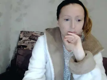 Bongacams Private Sex Chat of angel-sexy