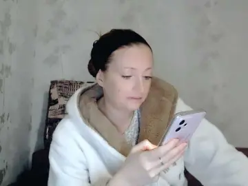 Bongacams Best live sex cam show of angel-sexy