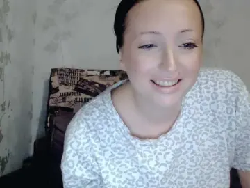 Bongacams Best Webcam of angel-sexy