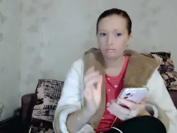 Bongacams Sex Chat of angel-sexy