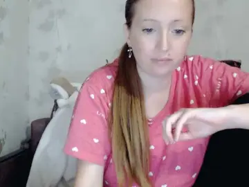 Bongacams Live Porn of angel-sexy