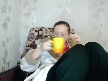 Bongacams Sex Chat of angel-sexy