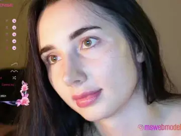 Bongacams Adult Webcams of elidevil