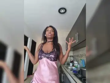 Bongacams Free Porn Cam of sasha-xxxx