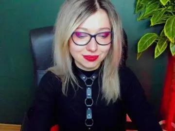 Bongacams Watch Live Sex Cams of xxHeidiLove